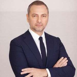 Sursa foto: Facebook / Dan Motreanu